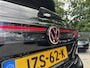Volkswagen Tiguan 1.5 272pk eHybrid R-Line Edition Virtual Cockpit Panoramadak Trekhaak Massage Camera Keyless