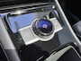 Volkswagen Tiguan 1.5 272pk eHybrid R-Line Edition Virtual Cockpit Panoramadak Trekhaak Massage Camera Keyless