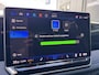 Volkswagen Tiguan 1.5 272pk eHybrid R-Line Edition Virtual Cockpit Panoramadak Trekhaak Massage Camera Keyless