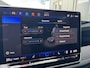 Volkswagen Tiguan 1.5 272pk eHybrid R-Line Edition Virtual Cockpit Panoramadak Trekhaak Massage Camera Keyless