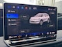 Volkswagen Tiguan 1.5 272pk eHybrid R-Line Edition Virtual Cockpit Panoramadak Trekhaak Massage Camera Keyless