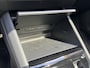 Volkswagen Tiguan 1.5 272pk eHybrid R-Line Edition Virtual Cockpit Panoramadak Trekhaak Massage Camera Keyless