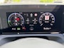 Volkswagen Tiguan 1.5 272pk eHybrid R-Line Edition Virtual Cockpit Panoramadak Trekhaak Massage Camera Keyless