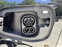Volkswagen Tiguan 1.5 272pk eHybrid R-Line Edition Virtual Cockpit Panoramadak Trekhaak Massage Camera Keyless
