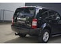 Dodge Nitro 3.7 V6 SXT 205pk 4X4, Automaat, Trekhaak, Leder