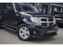 Dodge Nitro 3.7 V6 SXT 205pk 4X4, Automaat, Trekhaak, Leder