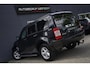 Dodge Nitro 3.7 V6 SXT 205pk 4X4, Automaat, Trekhaak, Leder