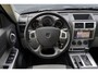 Dodge Nitro 3.7 V6 SXT 205pk 4X4, Automaat, Trekhaak, Leder