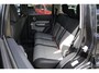 Dodge Nitro 3.7 V6 SXT 205pk 4X4, Automaat, Trekhaak, Leder