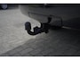 Dodge Nitro 3.7 V6 SXT 205pk 4X4, Automaat, Trekhaak, Leder