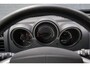 Dodge Nitro 3.7 V6 SXT 205pk 4X4, Automaat, Trekhaak, Leder