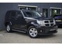 Dodge Nitro 3.7 V6 SXT 205pk 4X4, Automaat, Trekhaak, Leder