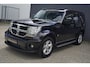 Dodge Nitro 3.7 V6 SXT 205pk 4X4, Automaat, Trekhaak, Leder