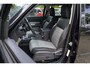 Dodge Nitro 3.7 V6 SXT 205pk 4X4, Automaat, Trekhaak, Leder