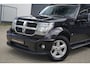 Dodge Nitro 3.7 V6 SXT 205pk 4X4, Automaat, Trekhaak, Leder
