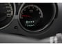 Dodge Nitro 3.7 V6 SXT 205pk 4X4, Automaat, Trekhaak, Leder