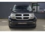 Dodge Nitro 3.7 V6 SXT 205pk 4X4, Automaat, Trekhaak, Leder