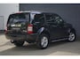 Dodge Nitro 3.7 V6 SXT 205pk 4X4, Automaat, Trekhaak, Leder