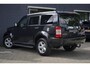 Dodge Nitro 3.7 V6 SXT 205pk 4X4, Automaat, Trekhaak, Leder