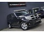 Dodge Nitro 3.7 V6 SXT 205pk 4X4, Automaat, Trekhaak, Leder