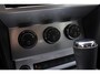 Dodge Nitro 3.7 V6 SXT 205pk 4X4, Automaat, Trekhaak, Leder