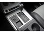 Dodge Nitro 3.7 V6 SXT 205pk 4X4, Automaat, Trekhaak, Leder