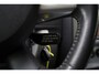 Dodge Nitro 3.7 V6 SXT 205pk 4X4, Automaat, Trekhaak, Leder