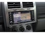 Dodge Nitro 3.7 V6 SXT 205pk 4X4, Automaat, Trekhaak, Leder