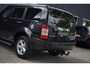 Dodge Nitro 3.7 V6 SXT 205pk 4X4, Automaat, Trekhaak, Leder