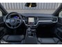 Volvo V60 2.0 T8 Plug-in hybrid AWD Ultimate Dark Long Range | Panorama dak | Harman Kardon | Adaptieve cruise | Blis | Memory |