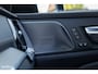 Volvo V60 2.0 T8 Plug-in hybrid AWD Ultimate Dark Long Range | Panorama dak | Harman Kardon | Adaptieve cruise | Blis | Memory |