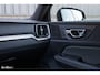 Volvo V60 2.0 T8 Plug-in hybrid AWD Ultimate Dark Long Range | Panorama dak | Harman Kardon | Adaptieve cruise | Blis | Memory |
