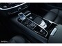 Volvo V60 2.0 T8 Plug-in hybrid AWD Ultimate Dark Long Range | Panoramadak | Harman Kardon | Adaptieve cruise | Blis | Memory |
