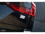 Volvo V60 2.0 T8 Plug-in hybrid AWD Ultimate Dark Long Range | Panoramadak | Harman Kardon | Adaptieve cruise | Blis | Memory |