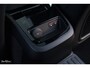 Volvo V60 2.0 T8 Plug-in hybrid AWD Ultimate Dark Long Range | Panoramadak | Harman Kardon | Adaptieve cruise | Blis | Memory |