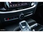 Volvo V60 2.0 T8 Plug-in hybrid AWD Ultimate Dark Long Range | Panoramadak | Harman Kardon | Adaptieve cruise | Blis | Memory |