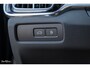 Volvo V60 2.0 T8 Plug-in hybrid AWD Ultimate Dark Long Range | Panoramadak | Harman Kardon | Adaptieve cruise | Blis | Memory |