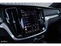 Volvo V60 2.0 T8 Plug-in hybrid AWD Ultimate Dark Long Range | Panoramadak | Harman Kardon | Adaptieve cruise | Blis | Memory |