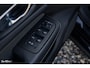 Volvo V60 2.0 T8 Plug-in hybrid AWD Ultimate Dark Long Range | Panorama dak | Harman Kardon | Adaptieve cruise | Blis | Memory |