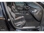 Volvo V60 2.0 T8 Plug-in hybrid AWD Ultimate Dark Long Range | Panoramadak | Harman Kardon | Adaptieve cruise | Blis | Memory |