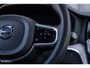 Volvo V60 2.0 T8 Plug-in hybrid AWD Ultimate Dark Long Range | Panoramadak | Harman Kardon | Adaptieve cruise | Blis | Memory |