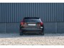 Volvo V60 2.0 T8 Plug-in hybrid AWD Ultimate Dark Long Range | Panoramadak | Harman Kardon | Adaptieve cruise | Blis | Memory |