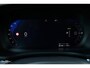 Volvo V60 2.0 T8 Plug-in hybrid AWD Ultimate Dark Long Range | Panoramadak | Harman Kardon | Adaptieve cruise | Blis | Memory |