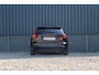 Volvo V60 2.0 T8 Plug-in hybrid AWD Ultimate Dark Long Range | Panorama dak | Harman Kardon | Adaptieve cruise | Blis | Memory |