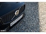 Volvo V60 2.0 T8 Plug-in hybrid AWD Ultimate Dark Long Range | Panorama dak | Harman Kardon | Adaptieve cruise | Blis | Memory |