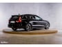 Volvo V60 2.0 T8 Plug-in hybrid AWD Ultimate Dark Long Range | Panorama dak | Harman Kardon | Adaptieve cruise | Blis | Memory |