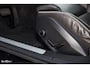 Volvo V60 2.0 T8 Plug-in hybrid AWD Ultimate Dark Long Range | Panorama dak | Harman Kardon | Adaptieve cruise | Blis | Memory |