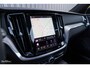 Volvo V60 2.0 T8 Plug-in hybrid AWD Ultimate Dark Long Range | Panoramadak | Harman Kardon | Adaptieve cruise | Blis | Memory |