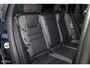 Volvo V60 2.0 T8 Plug-in hybrid AWD Ultimate Dark Long Range | Panoramadak | Harman Kardon | Adaptieve cruise | Blis | Memory |