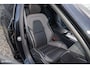 Volvo V60 2.0 T8 Plug-in hybrid AWD Ultimate Dark Long Range | Panorama dak | Harman Kardon | Adaptieve cruise | Blis | Memory |
